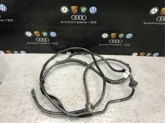 Провода акб Audi A5