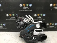 Отопитель дополнительный Mercedes-Benz R-Class