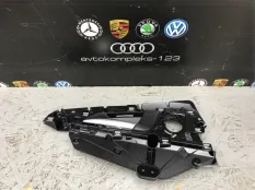 Ручка двери внутренняя Audi A6