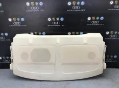Полка багажника Audi A6