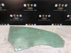Стекло двери Audi A5