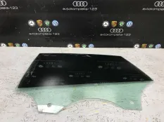 Стекло двери Audi A5
