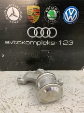 Клапан egr Audi A6