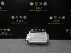 Подушка безопасности Mercedes-Benz R-Class
