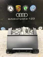 Пепельница Audi A5