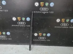 Амортизатор капота Mercedes-Benz R-Class