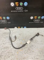 Провод датчика ABS Audi A5