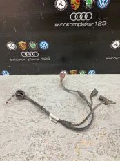 Провод датчика ABS Audi A5