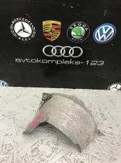 Пыльник привода Audi A5
