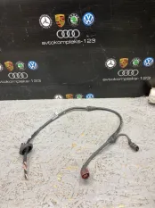 Провод датчика ABS Audi A6