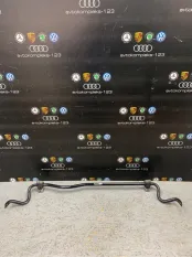 Стабилизатор Audi A6