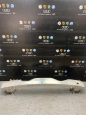 Усилитель бампера Audi A6