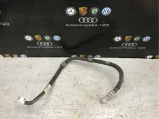 Трубка кондиционера Audi A6