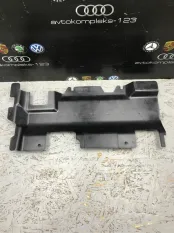 Накладка в салон Mercedes-Benz R-Class