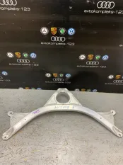 Распорка стоек Audi A6