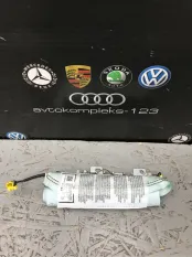 Подушка безопасности Audi A6