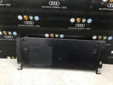 Обшивка багажника Audi A5