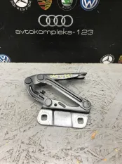 Петля капота Mercedes-Benz R-Class
