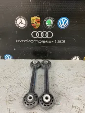 Стойка стабилизатора Audi A6