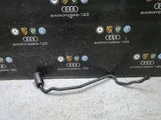 трубка вентиляционная Audi A6