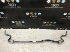 Стабилизатор Audi A6