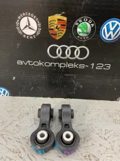 Стойка стабилизатора Audi A6