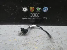 Клемма аккумулятора Audi A6