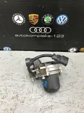 Насос воздушный Audi A6