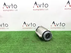 Сервопривод рулевой рейки Audi TT