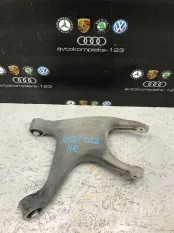 Рычаг подвески Audi A5