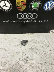 Датчик airbag Audi A6