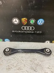 Рычаг подвески Audi A6