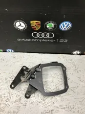 Кронштейн воздушного насоса Audi A6