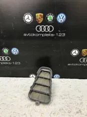 Решетка вентиляционная Audi A6