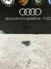 Датчик airbag Audi A6