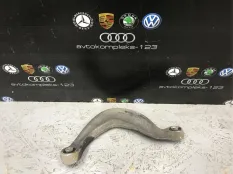Рычаг подвески верхний Audi A5