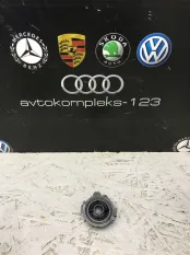 Динамик Audi A5
