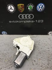 Моторчик стеклоподъемника Audi A5
