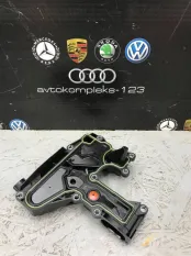 Маслоотделитель Audi A3