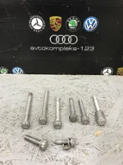 Болты Акпп Audi A5