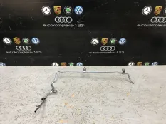 Трубка системы охлаждения Audi A3