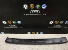 Кожух Audi A5