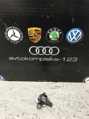 Датчик airbag Audi A6