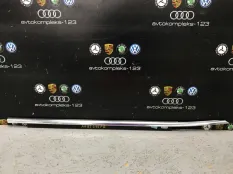 Молдинг стекла Audi A5