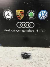 Датчик света Audi A6