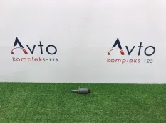 Регулятор Audi A6