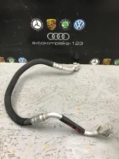 Шланг кондиционера Audi A5