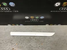 Накладка двери Audi A3