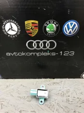Датчик airbag Audi A5