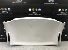 Обшивка потолка Mercedes-Benz SLK-Class